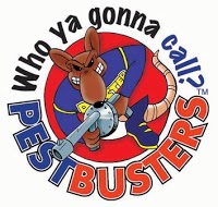 Pestbusters (Midlands) Ltd 376161 Image 0